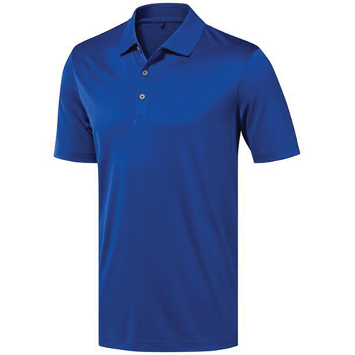 Adidas – Performance Sport Shirt | Corpoarte-KMTwear.com