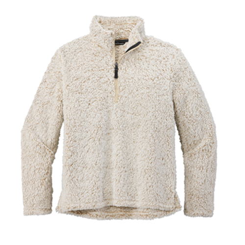 Port Authority ® Cozy 1/4-Zip Fleece | Corpoarte-KMTwear.com